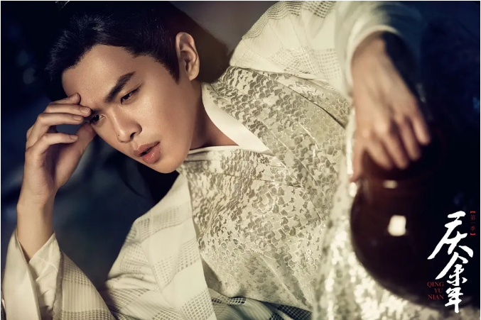庆余年2|与《雪中》冲突？网曝《庆余年2》减少张若昀戏份，编剧亲自回应