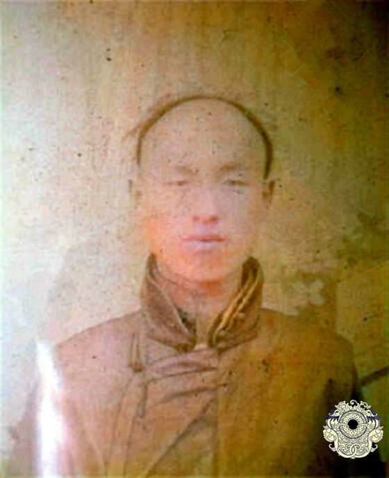 这才是真正的武林高手:图4擒获清末悍匪康小八,图6是霍元甲