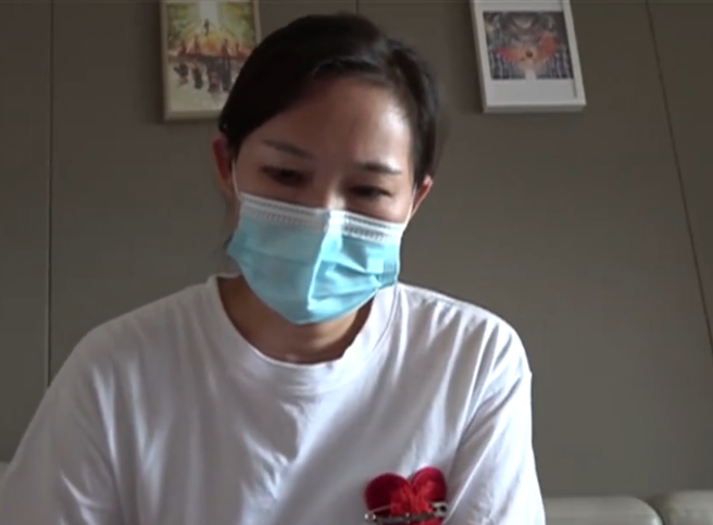 新房|千万购置新房，不到一年却是因漏水糟心