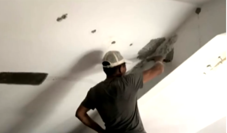 新房|千万购置新房，不到一年却是因漏水糟心