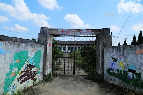 乡村教育|乡村学校为何留不住年轻老师？乡村教育如何振兴？北京老师来解析