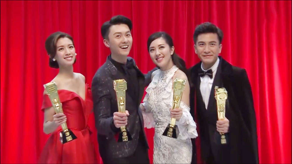 王浩信|王浩信站稳当家小生之位不受婚变影响，新剧将播却被网友吐槽耍帅