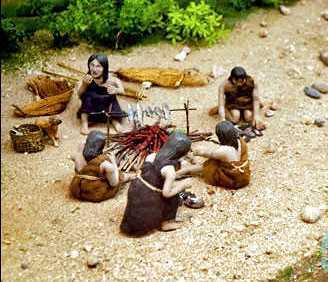 神秘石|148年前，新格兰工地出土一块神秘石，上面的图案，困扰专家至今