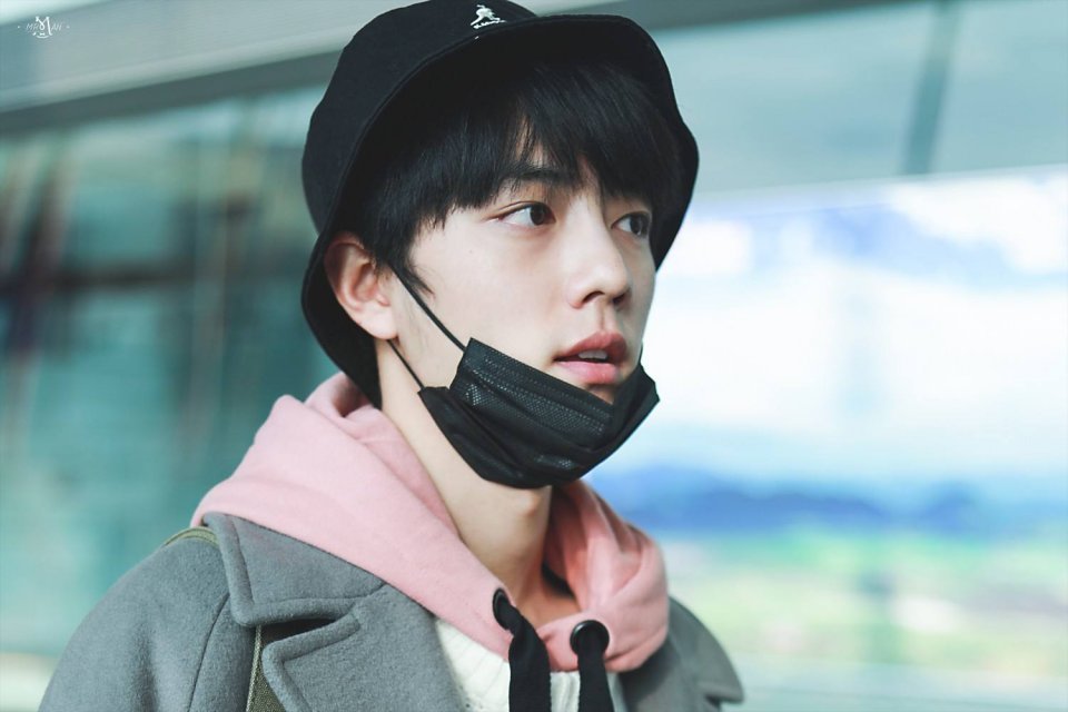 肖战|肖战有望以直播形式在央视复工？与萧敬腾、容祖儿等明星闪亮登场