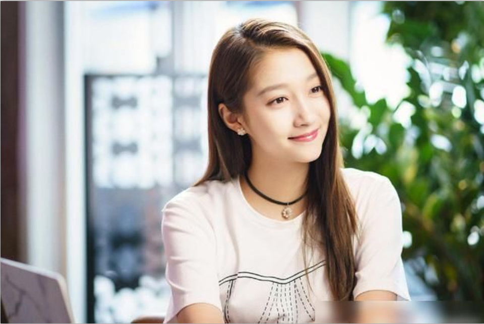 《二十不惑》四位女主,演出不同的青春少女,大家最喜欢哪一位?