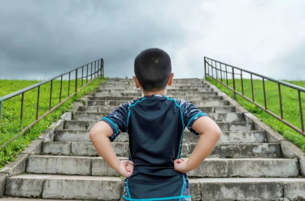 孩子|揭秘“神童热”：别让孩子沦为“定制的天才”