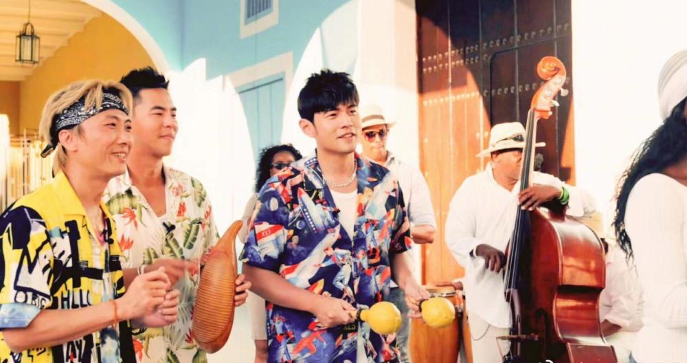 流行音乐全金榜|流行音乐全金榜20金曲，刘雨昕《节奏病》入榜，肖战意外入榜歌曲