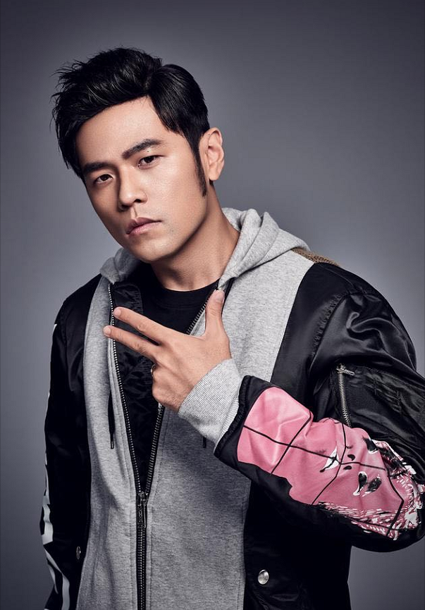 流行音乐全金榜|流行音乐全金榜20金曲，刘雨昕《节奏病》入榜，肖战意外入榜歌曲