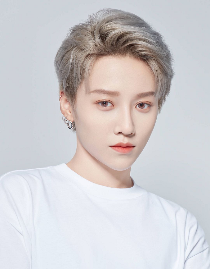 流行音乐全金榜|流行音乐全金榜20金曲，刘雨昕《节奏病》入榜，肖战意外入榜歌曲