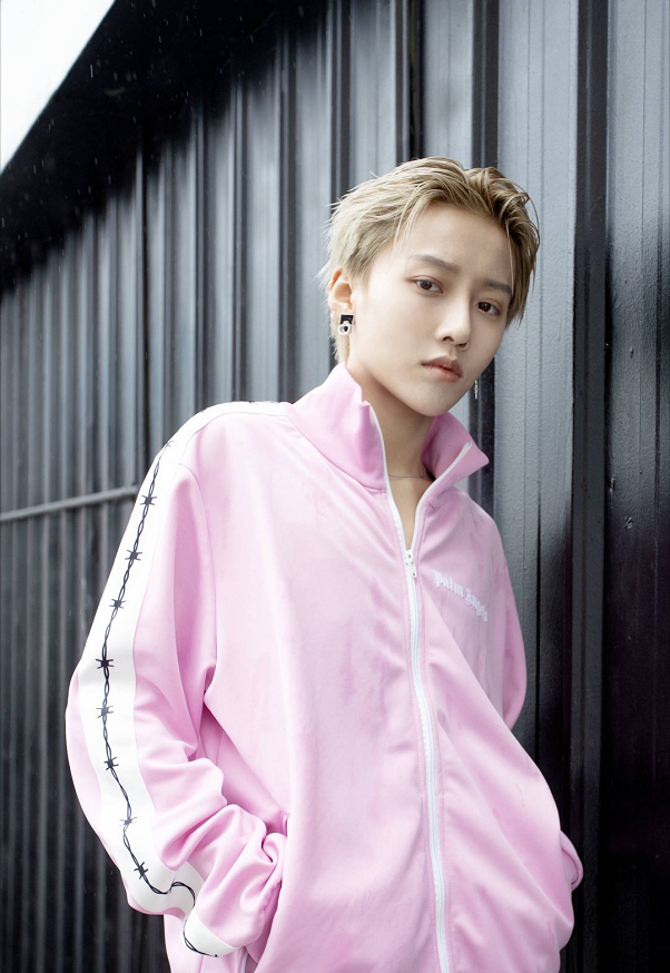 流行音乐全金榜|流行音乐全金榜20金曲，刘雨昕《节奏病》入榜，肖战意外入榜歌曲