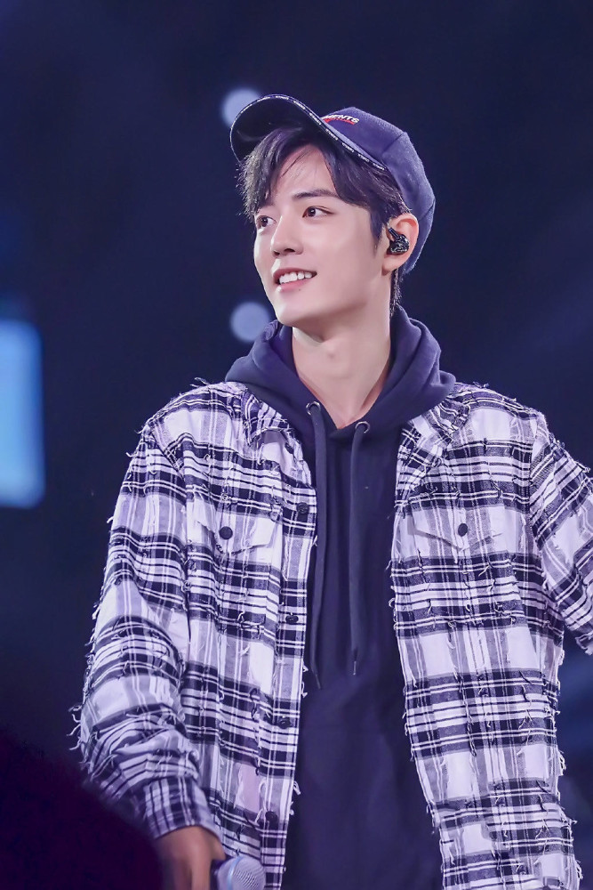 流行音乐全金榜|流行音乐全金榜20金曲，刘雨昕《节奏病》入榜，肖战意外入榜歌曲