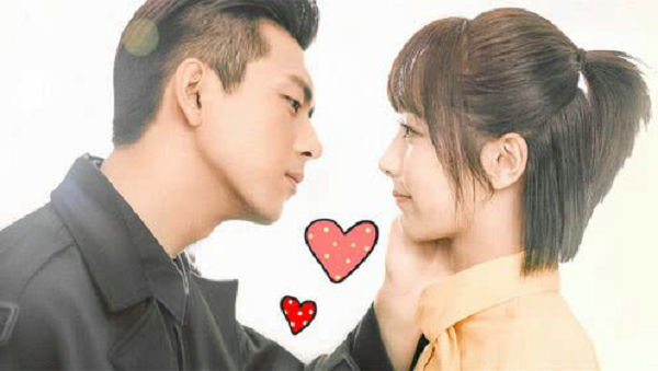 亲爱的挚爱的|杨紫李现《亲爱的挚爱的》中办婚礼，明明是客串，却比主角还抢眼