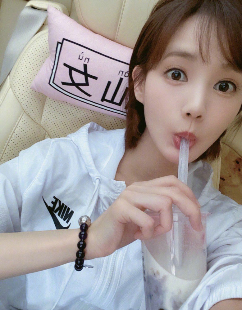 亲爱的挚爱的|杨紫李现《亲爱的挚爱的》中办婚礼，明明是客串，却比主角还抢眼