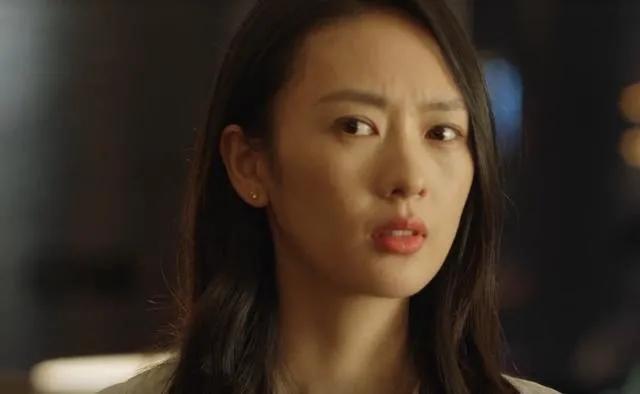 莫奈|把莫奈《睡莲》买回家却说是梵高画的，有钱人没文化很悲哀