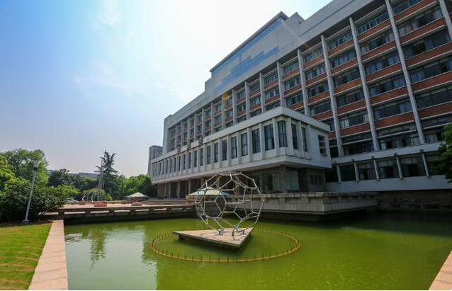 浙江大学是名校排行榜_重磅!浙江大学世界名校保录计划全国优秀生源选拔