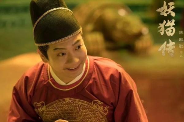 田雨|让陈道明沙溢王劲松出局的田雨，他这次凭的又是什么？