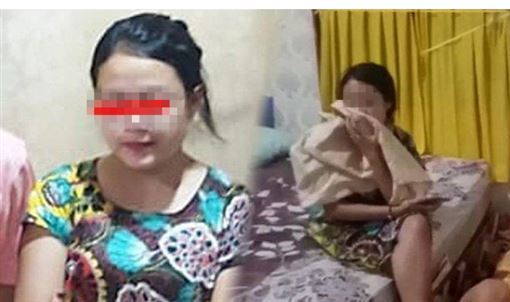 穆尼|男子缺钱花竟出租妻子 285元约会3天还提供按摩服务