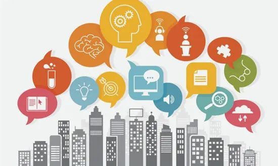 共享经济|安徽人在北京～联动会～联动共享理念