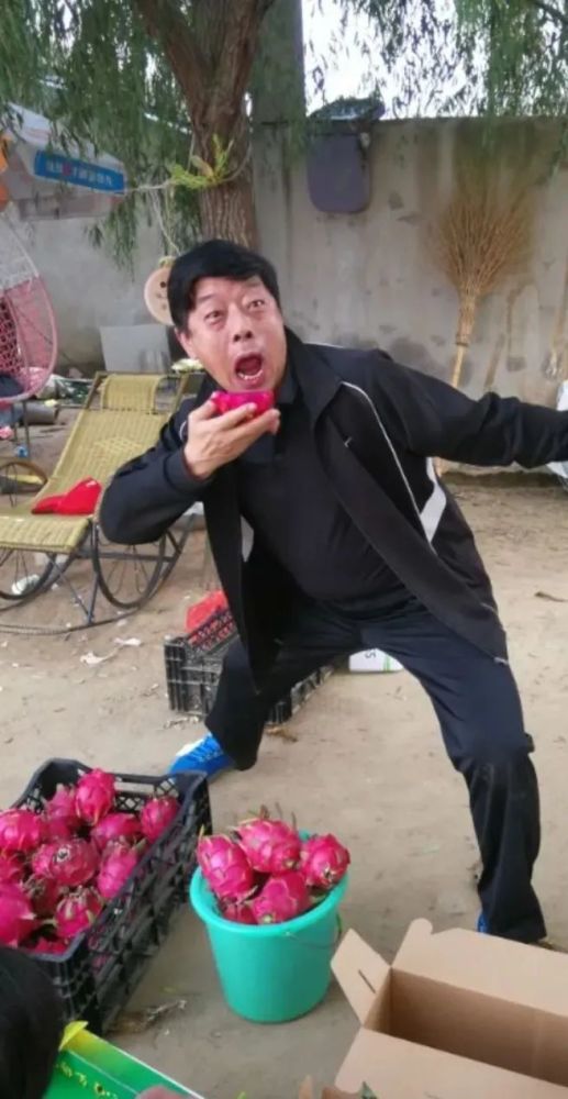 许幻山|许幻山出轨、吃软饭一无是处？张继科：我觉得他是个好爸爸……