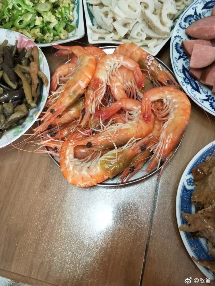 许幻山|许幻山出轨、吃软饭一无是处？张继科：我觉得他是个好爸爸……