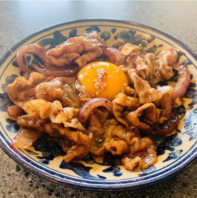 tvb|宠妻30年！52岁TVB男艺人为太太准备生日惊喜！有共识不生小朋友