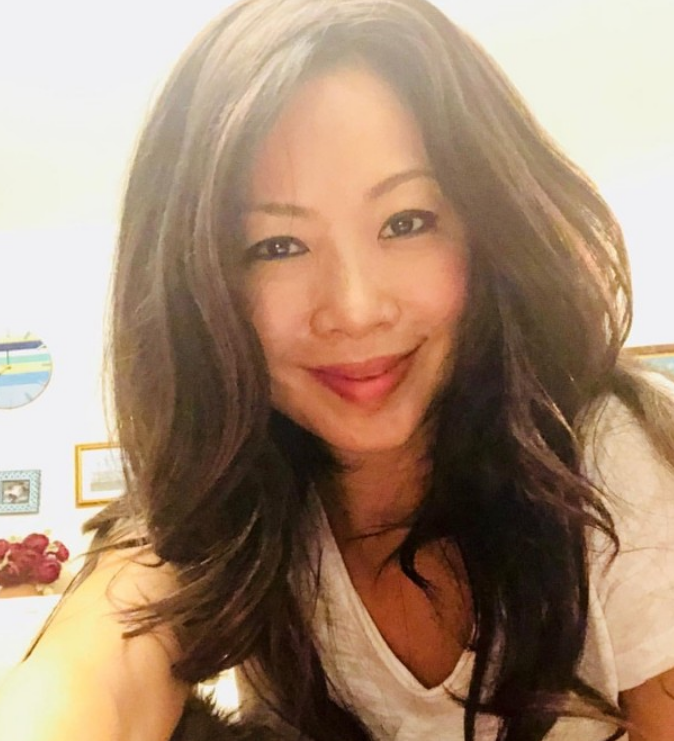 tvb|宠妻30年！52岁TVB男艺人为太太准备生日惊喜！有共识不生小朋友