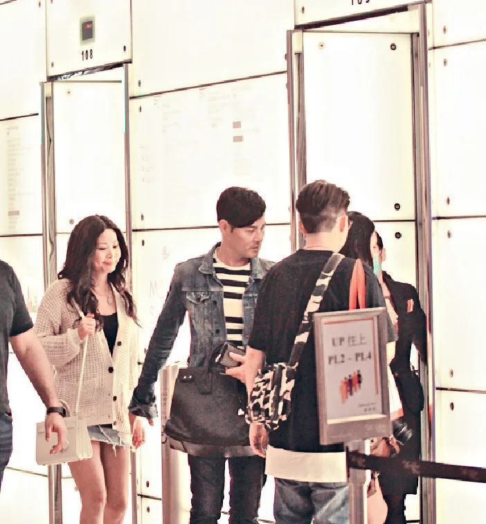 tvb|宠妻30年！52岁TVB男艺人为太太准备生日惊喜！有共识不生小朋友