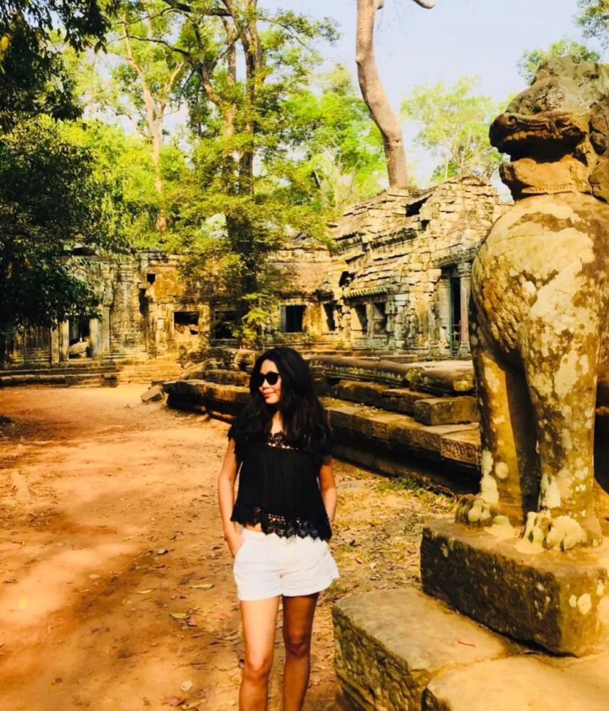 tvb|宠妻30年！52岁TVB男艺人为太太准备生日惊喜！有共识不生小朋友