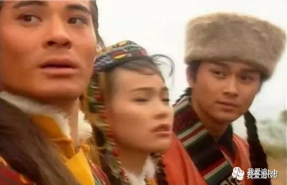 tvb|宠妻30年！52岁TVB男艺人为太太准备生日惊喜！有共识不生小朋友