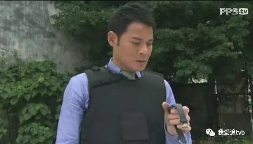 tvb|宠妻30年！52岁TVB男艺人为太太准备生日惊喜！有共识不生小朋友