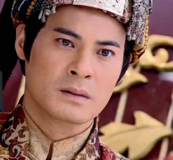 tvb|宠妻30年！52岁TVB男艺人为太太准备生日惊喜！有共识不生小朋友