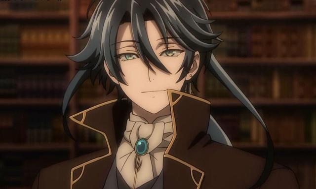 文豪与炼金术师 第1季完结 全员回归 将继续与侵蚀者的战斗 太宰治 文豪 文豪与炼金术师 侵蚀者