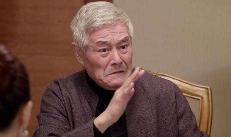 谢广坤|谢广坤与闫学晶连线，疑暗讽刘能顶撞赵本山：没资格和师傅论长短