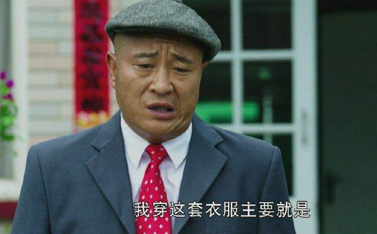 谢广坤|谢广坤与闫学晶连线，疑暗讽刘能顶撞赵本山：没资格和师傅论长短