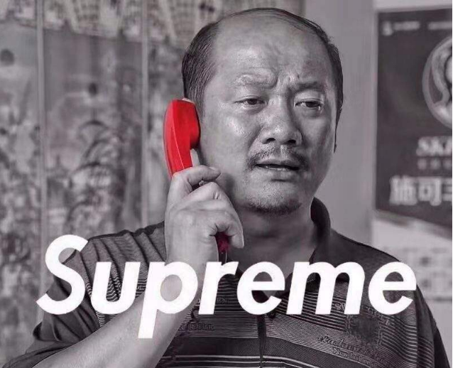 谢广坤|谢广坤与闫学晶连线，疑暗讽刘能顶撞赵本山：没资格和师傅论长短