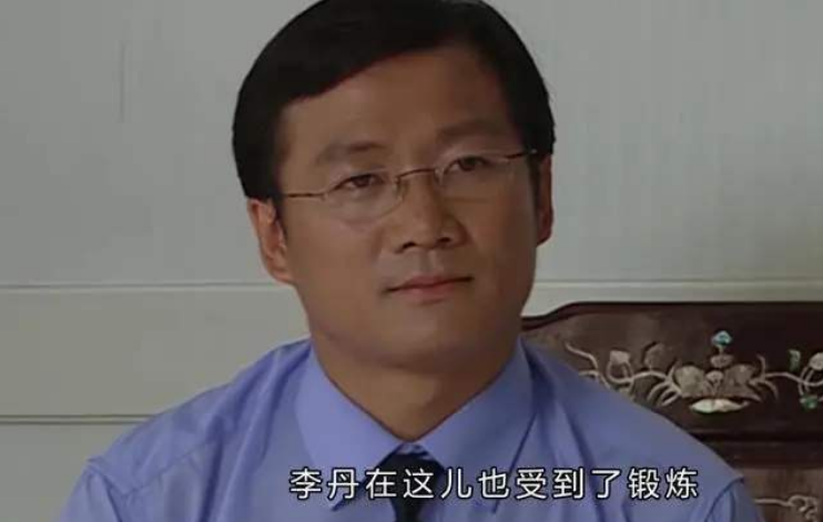 谢广坤|谢广坤与闫学晶连线，疑暗讽刘能顶撞赵本山：没资格和师傅论长短