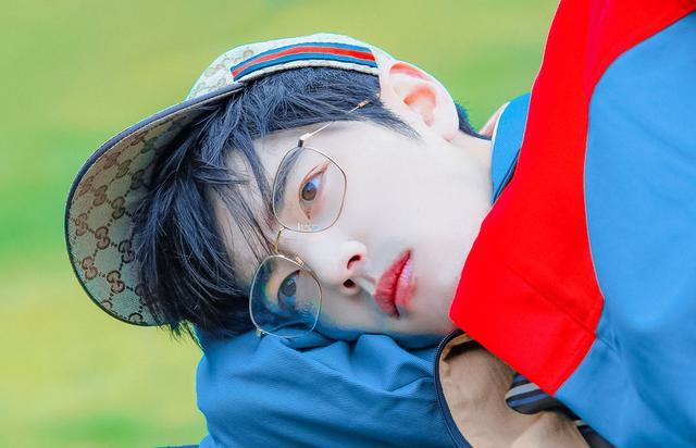 唱过夏天|继《余生》延播后，网传肖战参加央视《唱过夏天》，压轴连唱三首