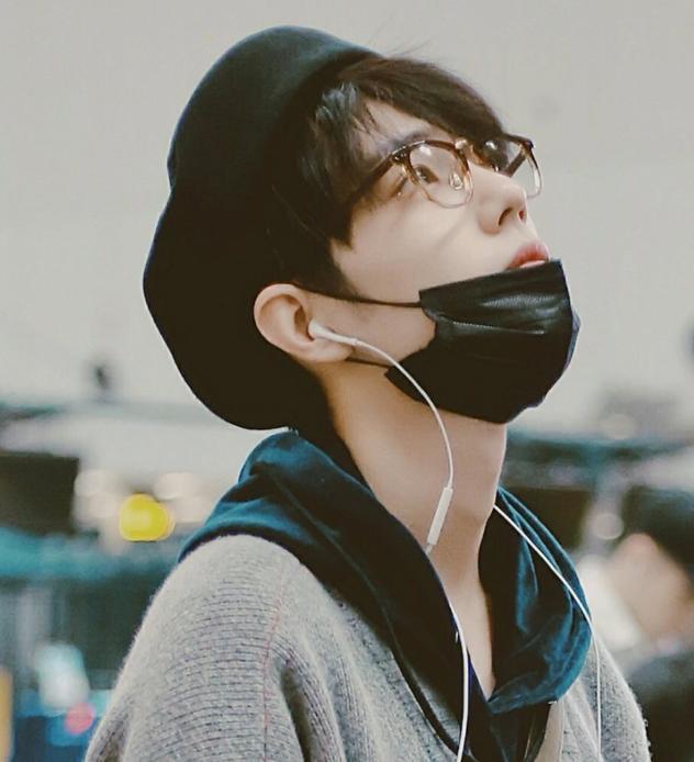 唱过夏天|继《余生》延播后，网传肖战参加央视《唱过夏天》，压轴连唱三首