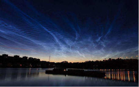 科学家|做梦真的都是虚拟的吗？科学家说出真相，看完之后怀疑人生