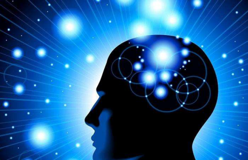 科学家|做梦真的都是虚拟的吗？科学家说出真相，看完之后怀疑人生