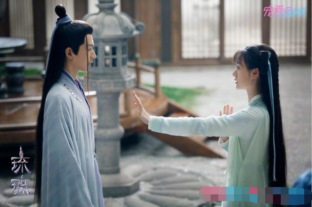 唱过夏天|继《余生》延播后，网传肖战参加央视《唱过夏天》，压轴连唱三首