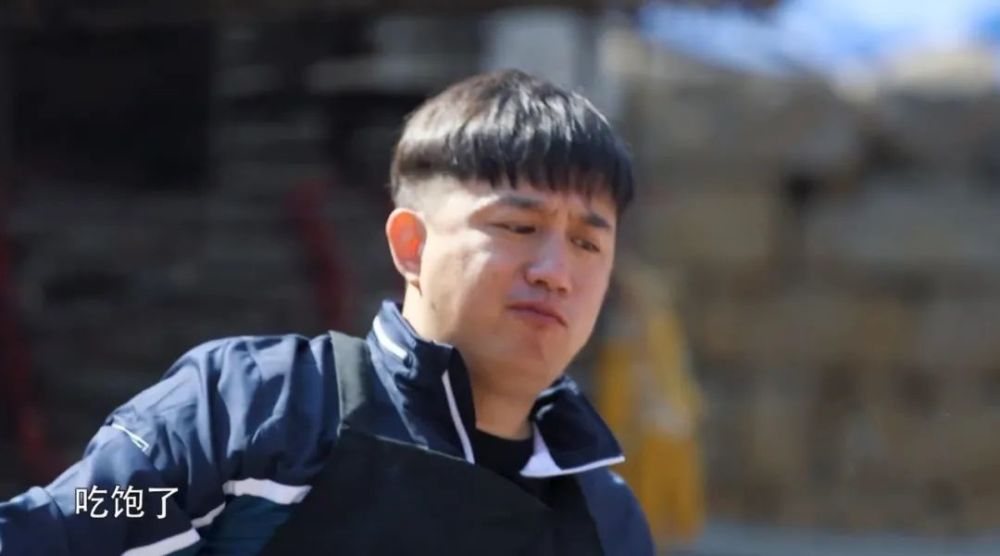 赵丽颖|被骂上热搜的赵丽颖，咋又成“原罪”了？