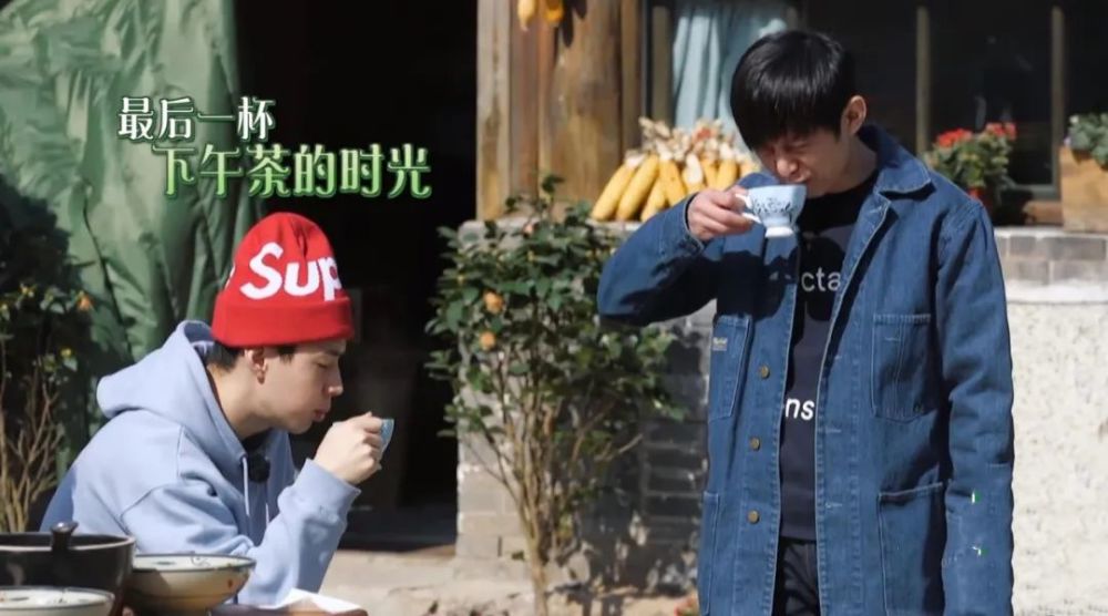 赵丽颖|被骂上热搜的赵丽颖，咋又成“原罪”了？