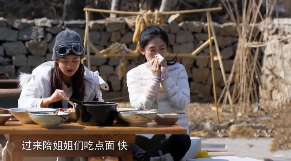 赵丽颖|被骂上热搜的赵丽颖，咋又成“原罪”了？