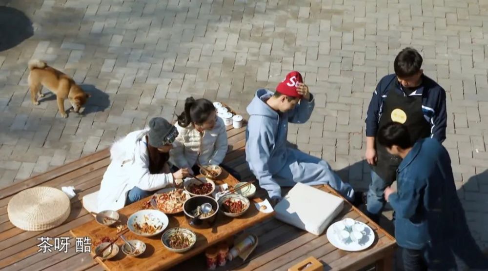 赵丽颖|被骂上热搜的赵丽颖，咋又成“原罪”了？