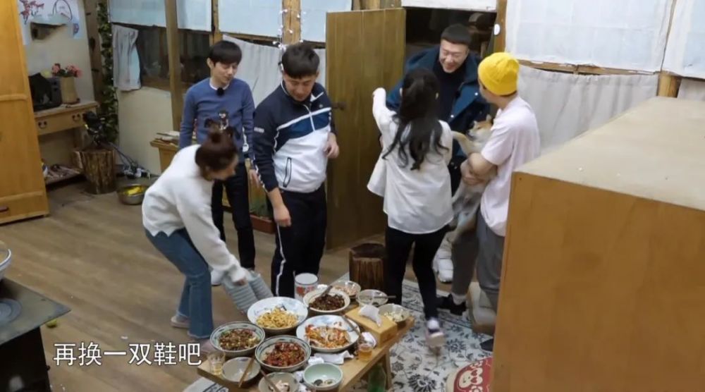 赵丽颖|被骂上热搜的赵丽颖，咋又成“原罪”了？