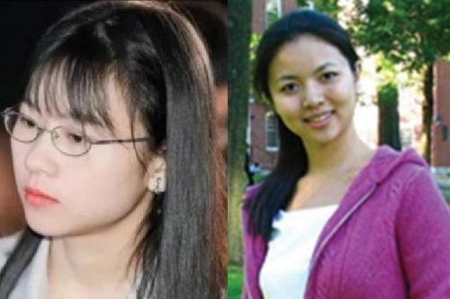 26岁的工学女博士 获聘湖南大学副教授 知识与年龄有关系吗