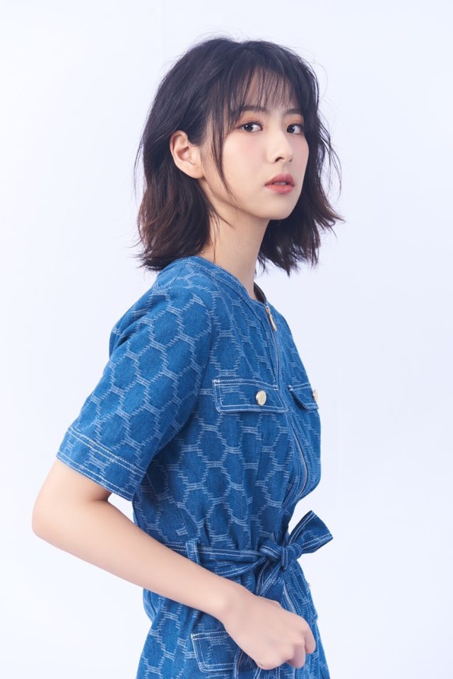 独家专访冠军热门李秋曈:每天都担心翻车 找回了高考的紧张感