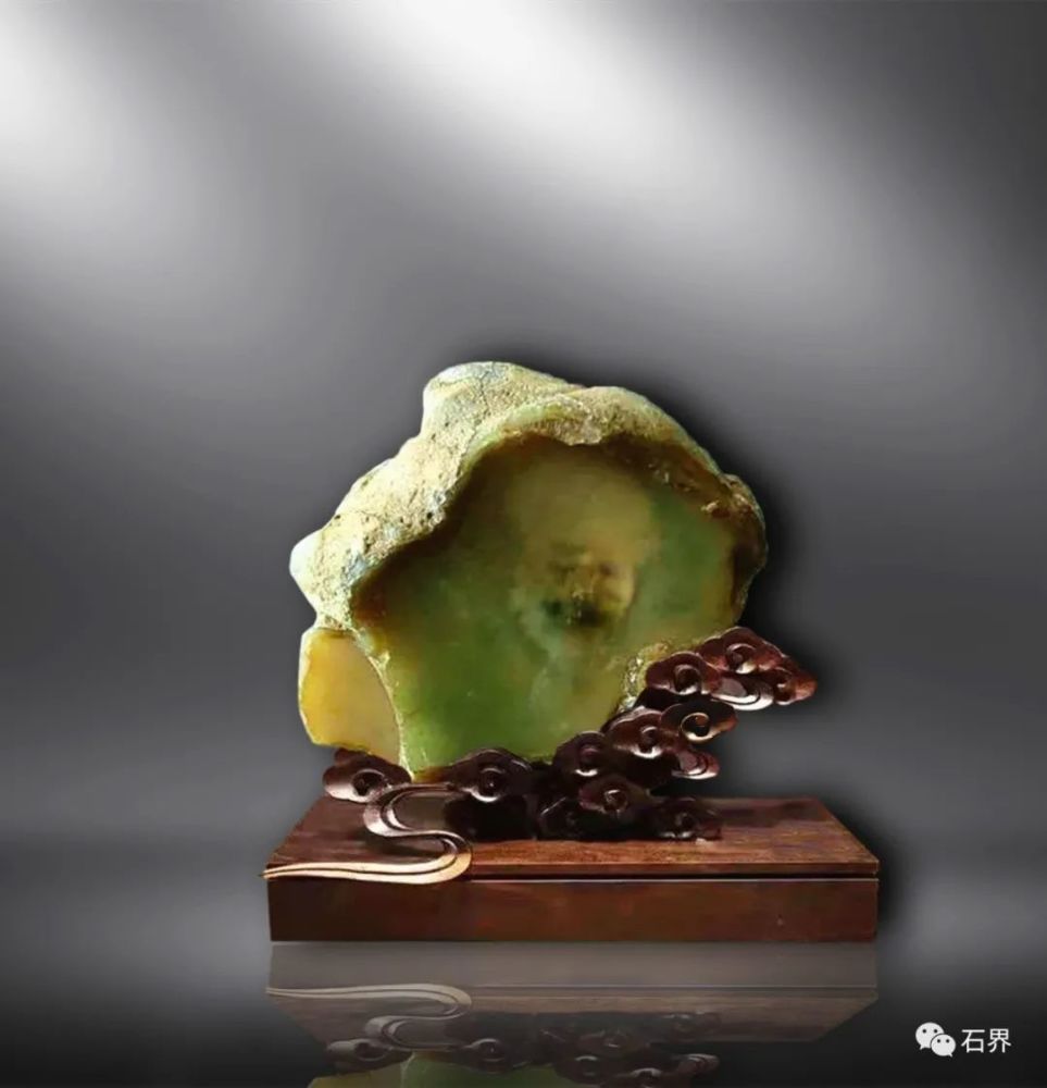 北红玛瑙|北红玛瑙《马克思》