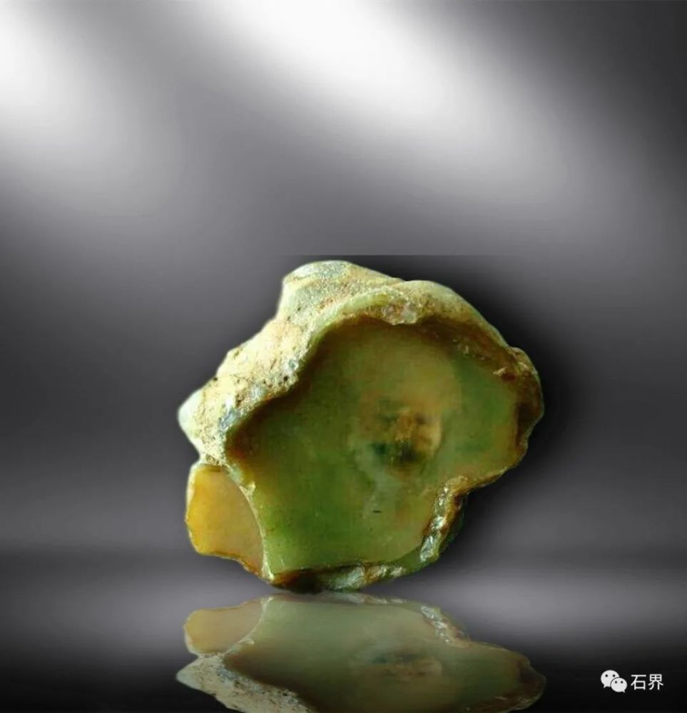 北红玛瑙|北红玛瑙《马克思》